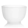 Shop MARIAGE FRÈRES TASSE u00e0 THu00c9