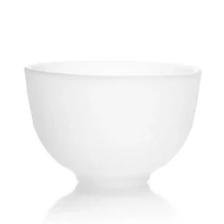 Sale MARIAGE FRÈRES TASSE u00e0 THu00c9