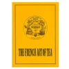 Clearance MARIAGE FRÈRES The French Art of Tea