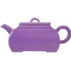 Outlet MARIAGE FRÈRES THEIERE MANDARINS PARME 1.2L
