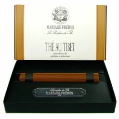 Cheap MARIAGE FRÈRES THu00c9 AU TIBET