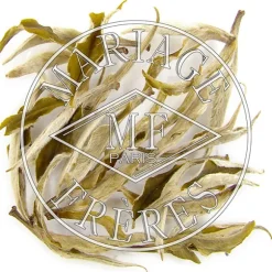 Clearance MARIAGE FRÈRES "THu00c9 D'AU DELu00c0 DU CIEL"u2122