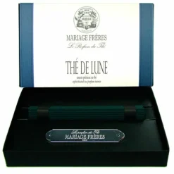 Outlet MARIAGE FRÈRES THu00c9 DE LUNE