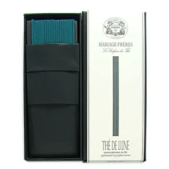 Clearance MARIAGE FRÈRES THu00c9 DE LUNE
