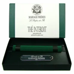 Cheap MARIAGE FRÈRES THu00c9 INTERDIT