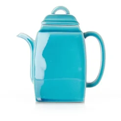 Shop MARIAGE FRÈRES THu00c9Iu00c8RE DARJEELING