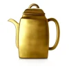 Fashion MARIAGE FRÈRES THu00c9Iu00c8RE DARJEELING