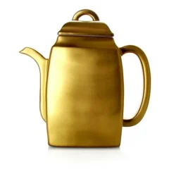 Fashion MARIAGE FRÈRES THu00c9Iu00c8RE DARJEELING