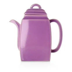 Best MARIAGE FRÈRES THu00c9Iu00c8RE DARJEELING