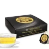 Flash Sale MARIAGE FRÈRES THu00c9 VERT POLO CLUB