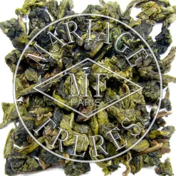Cheap MARIAGE FRÈRES TI KUAN YIN D'ORu2122