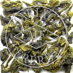 Online MARIAGE FRÈRES TI KUAN YIN JADE