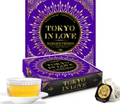 Cheap MARIAGE FRÈRES TOKYO IN LOVE