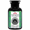 New MARIAGE FRÈRES TOKYO MOJITO