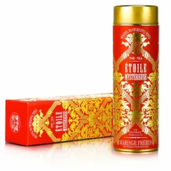 Shop MARIAGE FRÈRES u00c9TOILE MYSTu00c9RIEUSE