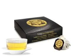 Discount MARIAGE FRÈRES VERBENA CITRIODORA