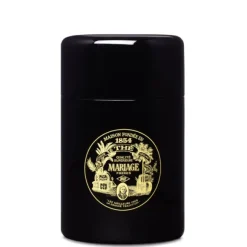 Flash Sale MARIAGE FRÈRES VINTAGE