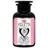 Best Sale MARIAGE FRÈRES VIOLETTA
