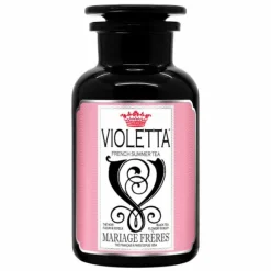 Best Sale MARIAGE FRÈRES VIOLETTA