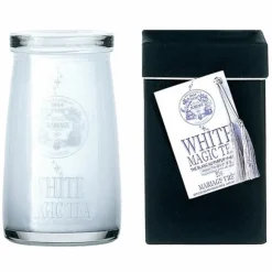 Clearance MARIAGE FRÈRES WHITE MAGIC TEA
