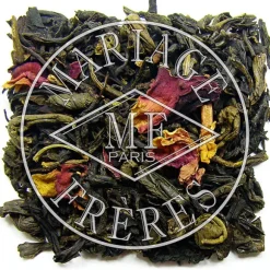 New MARIAGE FRÈRES YANG TSE KIANGu2122