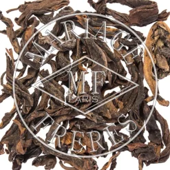 Discount MARIAGE FRÈRES YEN BAI PU-ERH 2007