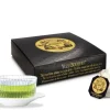 Flash Sale MARIAGE FRÈRES YUZU BOUQUET