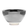 Flash Sale MARIAGE FRÈRES ZEN
