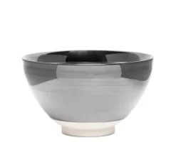Flash Sale MARIAGE FRÈRES ZEN