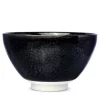 Sale MARIAGE FRÈRES ZEN - BOL u00c0 THu00c9 MATCHA