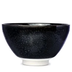 Sale MARIAGE FRÈRES ZEN - BOL u00c0 THu00c9 MATCHA