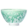 Sale MARIAGE FRÈRES ZEN - BOL u00c0 THu00c9 MATCHA