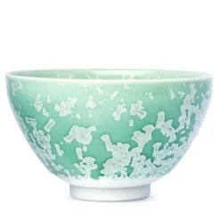 Sale MARIAGE FRÈRES ZEN - BOL u00c0 THu00c9 MATCHA