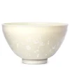 Sale MARIAGE FRÈRES ZEN - BOL u00c0 THu00c9 MATCHA