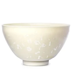 Sale MARIAGE FRÈRES ZEN - BOL u00c0 THu00c9 MATCHA