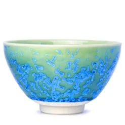 Cheap MARIAGE FRÈRES ZEN - BOL u00c0 THu00c9 MATCHA