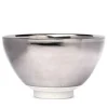 Store MARIAGE FRÈRES ZEN - BOL u00c0 THu00c9 MATCHA