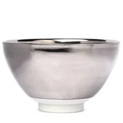 Store MARIAGE FRÈRES ZEN - BOL u00c0 THu00c9 MATCHA