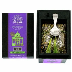 Flash Sale MARIAGE FRÈRES ZEN BOX - De-Stress Tea